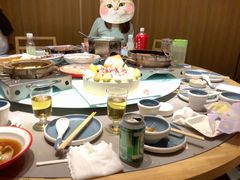 -胡家大厨(时光街店)