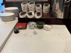 -福来居烤鸭店(天坛二店)