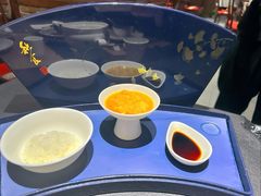 -成隆行·蟹王府(九江路店)