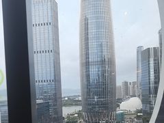 -小南洋海景餐厅(深圳湾店)