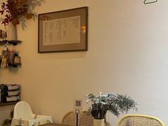 -肥朵食堂(带梦胡同店)