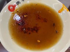 -庆丰包子铺(天桥店)