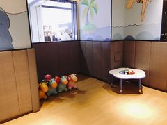 -海底捞火锅(振华商厦店)