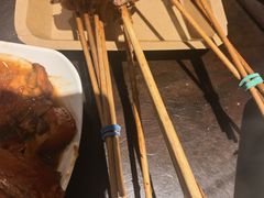 -阿那亚第三食堂 Cafeteria 3