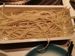 -遇东北林区铁锅炖(南开店)