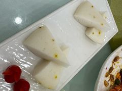 -粤盛海鲜平价店(洛溪食街店)