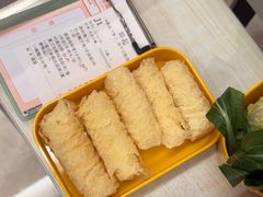 -润园四季椰子鸡火锅(卓越INTOWN店)