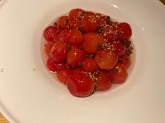 -胡马八破·川菜小馆(高新万达店)