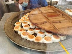 -光明邨大酒家(淮海路店)
