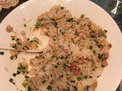 -凤凰园烤鸭店·唐山菜·传承花椒肉(老唐丰路店)