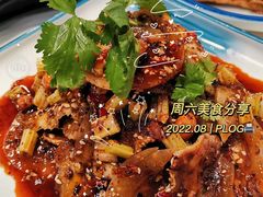 -土连锅·现熬养生汤锅(梁家巷店)