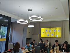 -丁虎子烤肉(国道二店)