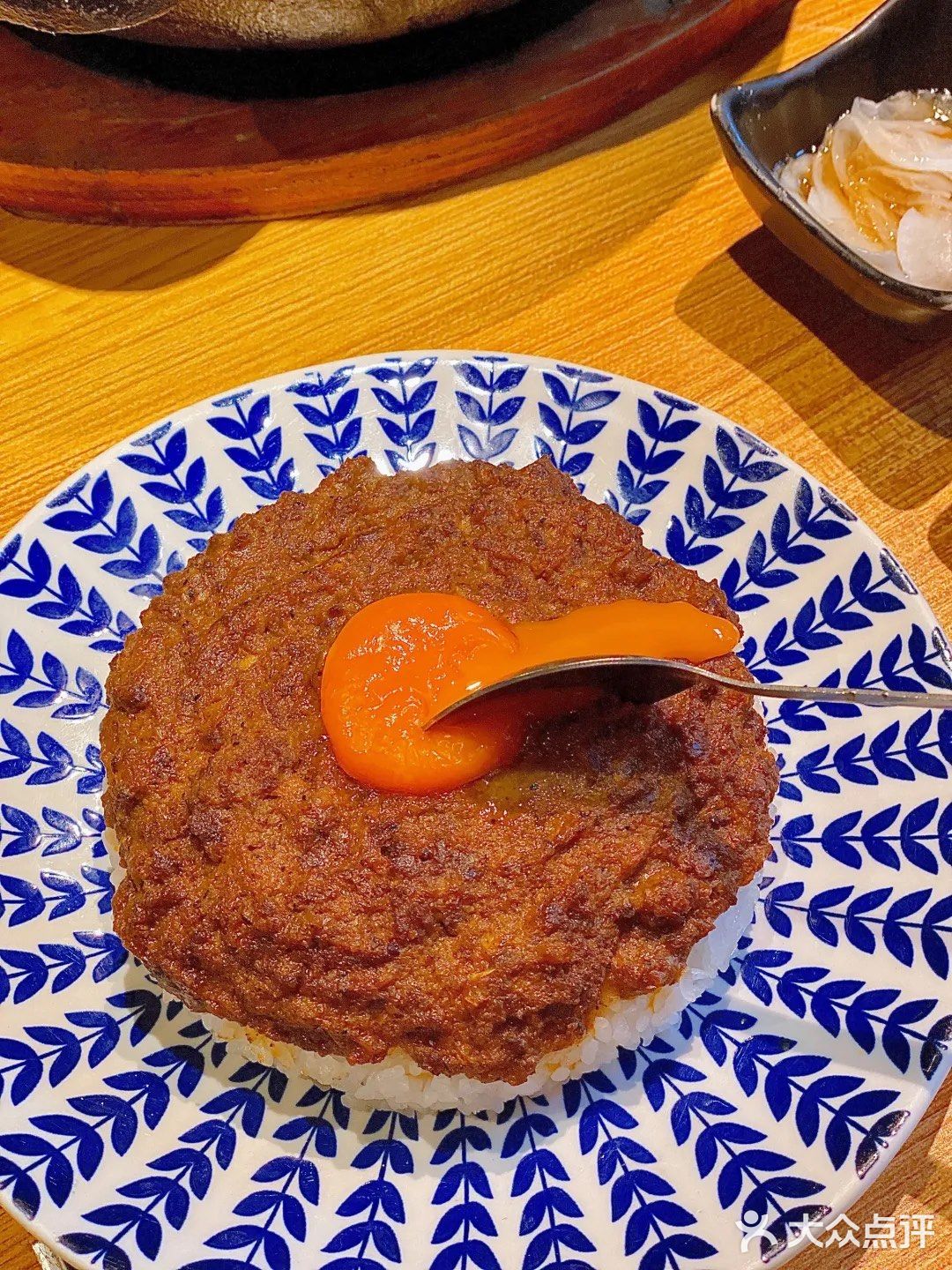 烧肉星人🌟看过来！这边的羊毛敢不敢来薅？