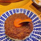 烧肉星人🌟看过来！这边的羊毛敢不敢来薅？