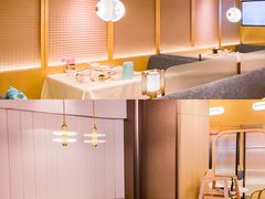 -莆田餐厅PUTIEN(西安万象天地店)