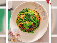 -鲸励母婴月嫂(望京店)