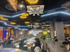 -亿牌牌东北烧烤(博物馆旗舰店)