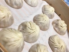 -鼎泰丰(国贸商城店)