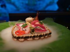 -地球美食剧场