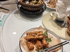 -勝記酒家·37年老字号·经典粤菜(荔枝公园店)