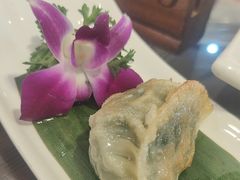 -御膳粥·牛乳粥底火锅·地道顺德菜(容桂店)
