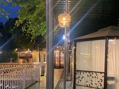 -陶缘一号·四季缘·老字号顺德菜·户外婚礼家宴(西滘店)