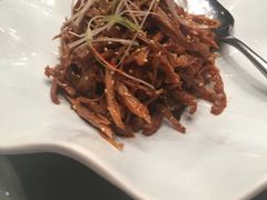 -唐廊烤鸭店(工体店)