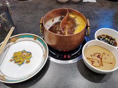 -喜来顺(悦合店)