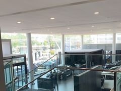 -北京鹏龙瑞星奔驰4s店(来广营店)