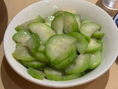 -江味龙虾馆·裸蓝龙虾(南山店)