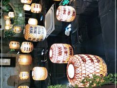 -南京大牌档(三阳广场苏宁店)