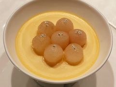 -北京四季酒店·采逸轩