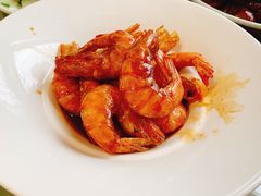 -小梅园酒楼(凌云店)