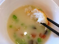 私房泡饭-名苑皇宫酒家(来魅力壁画村店)