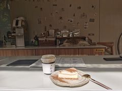 -灯塔咖啡馆BOOK·Coffee Shop