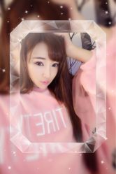 -十六番发型师事务所