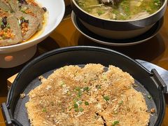 -一江水食府(后湖店)