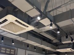 -海汕记·潮汕鲜牛肉火锅·自助