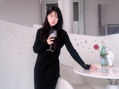 -天玑高空江景餐厅&酒吧Sky Secret Restaurant&Bar