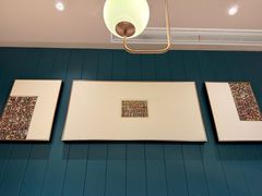 -老吉士(环贸iapm店)
