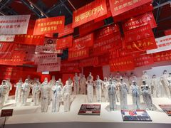 -武汉客厅中国文化博览中心