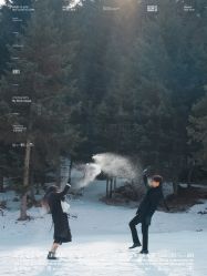 点击看大图 -蒙娜丽莎婚纱摄影·旅拍