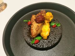 -Tomato&Pepper法餐厅