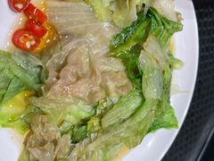 -大乘嘟成都小吃(石门店)