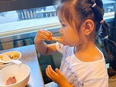 -聚合鑫东北熏酱熟食麻辣面(长阳店)