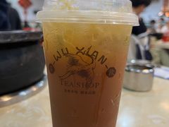 -雾鲜(KKMALL店)