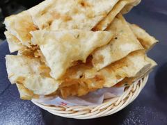 -方中山胡辣汤(成都首店)
