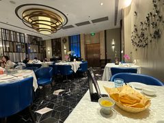 -珍宝海鲜JUMBO Seafood(尚嘉店)