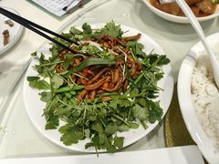-九大簋家宴(晓港湾店)