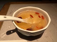 -松鹤楼·苏式汤面(虹桥天地店)